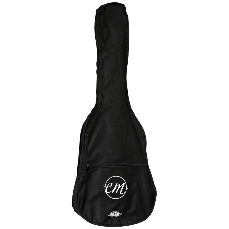 Tanglewood TWEMD3 Classical Guitar w/ Gig Bag