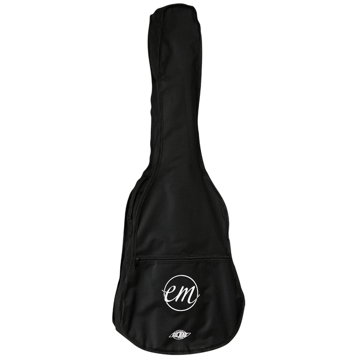 Tanglewood TWEMD3 Classical Guitar w/ Gig Bag