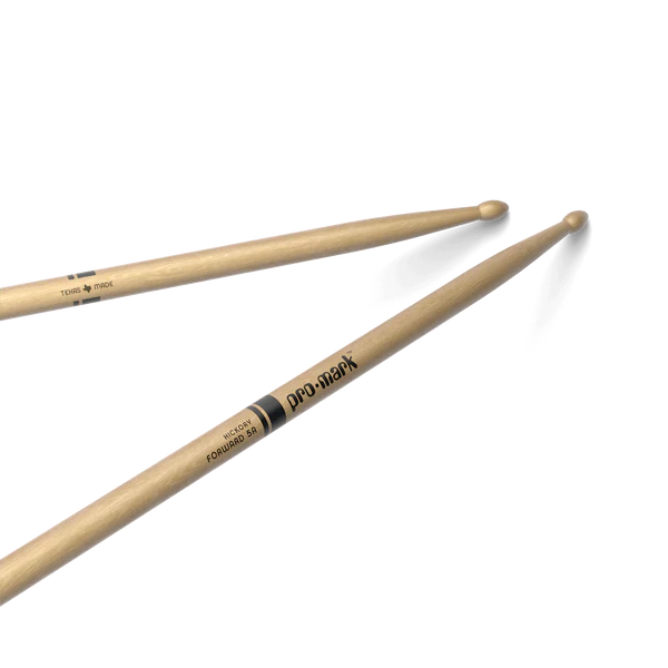 ProMark Classic Forward 5A Wood Tip Drumsticks