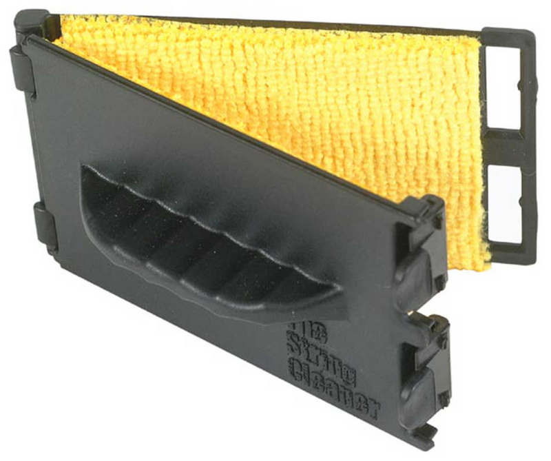 Tonegear String Cleaner - Bass Guitar