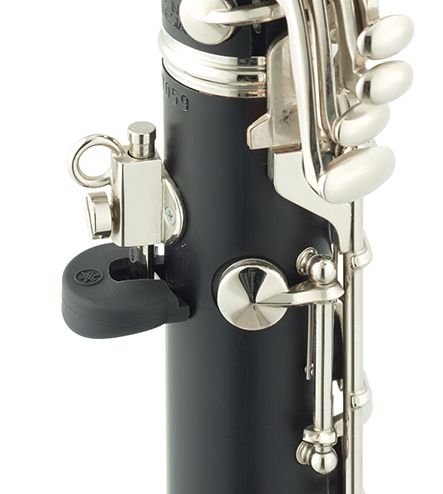 Yamaha Clarinet Thumb Rest Cushion