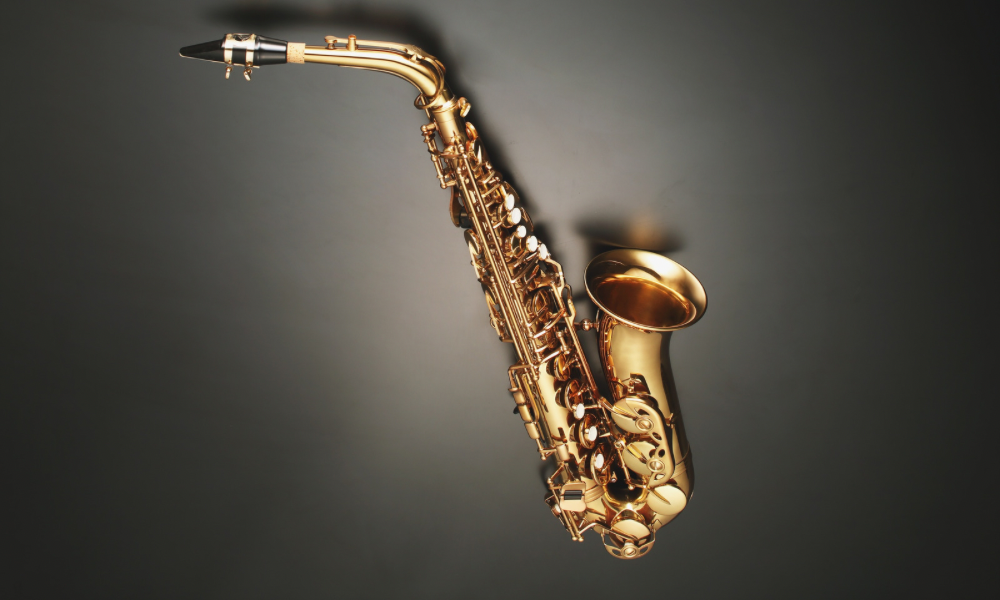 Brass & Woodwind Repairers
