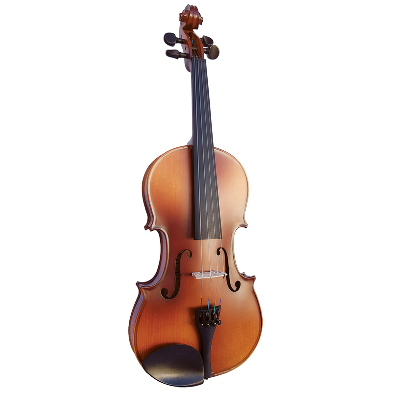 Vivo Neo Student 15.5 inch Viola Outfit (Includes Setup)