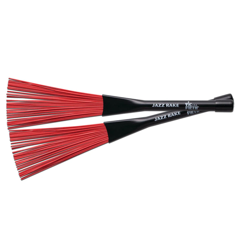 Vic Firth Jazz Rake