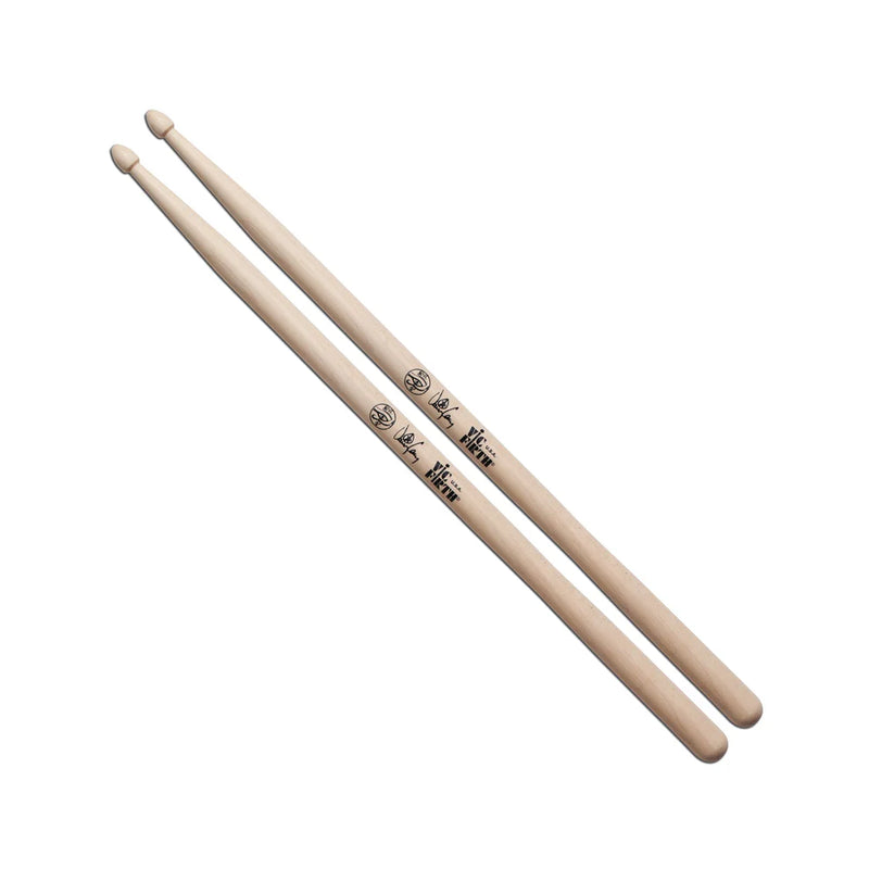 Vic Firth Danny Carey Signature Series Drumsticks