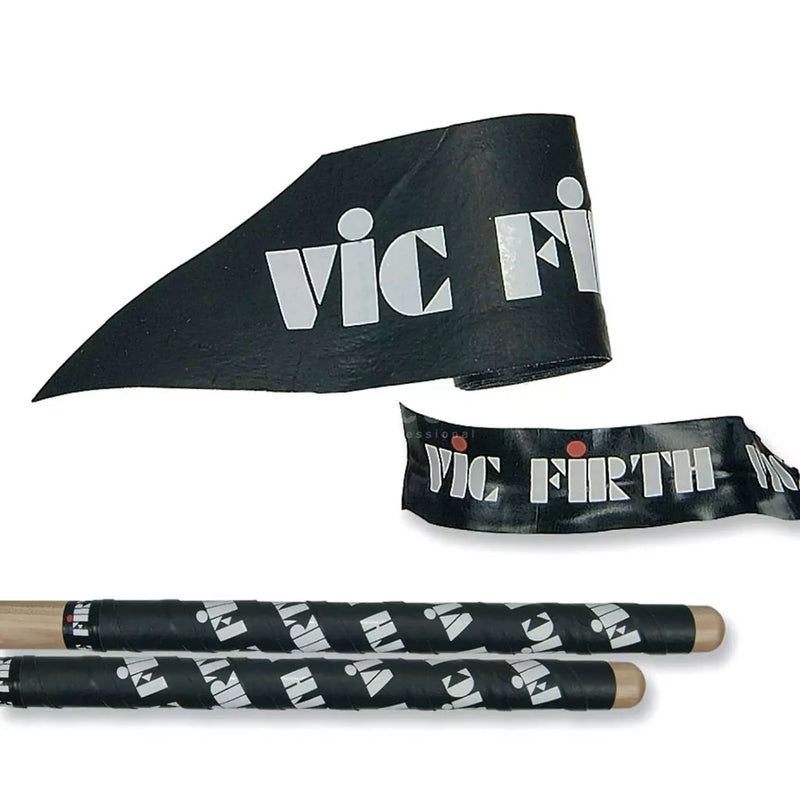 Vic Firth Drummers Stick Tape