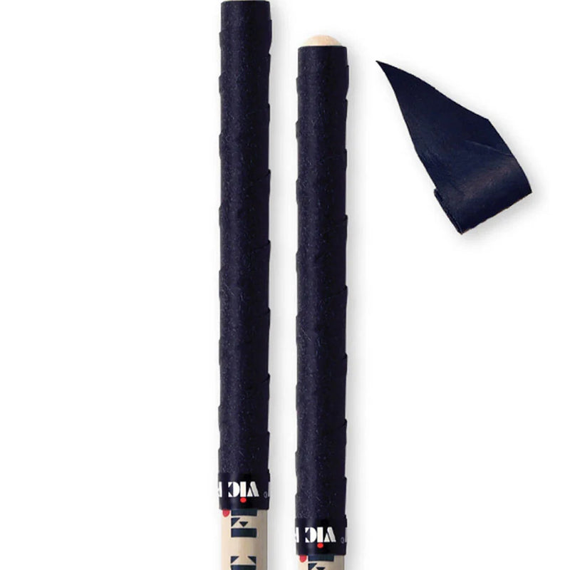 Vic Firth Drummers Stick Tape