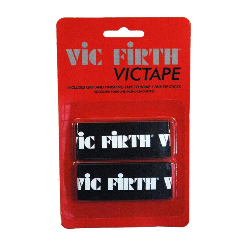 Vic Firth Drummers Stick Tape