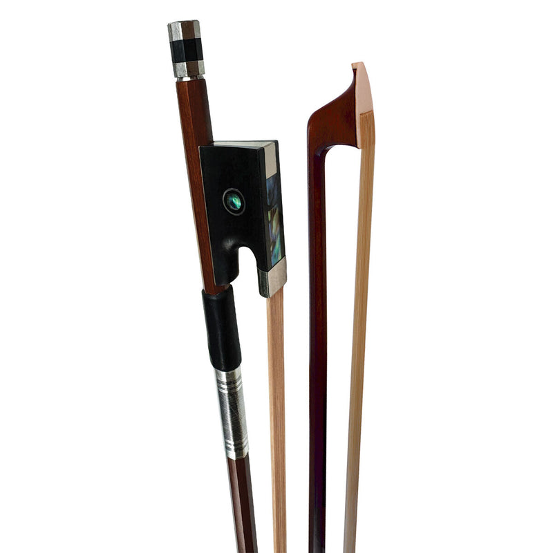 Vivo Student Plus 1/2 Violin Bow