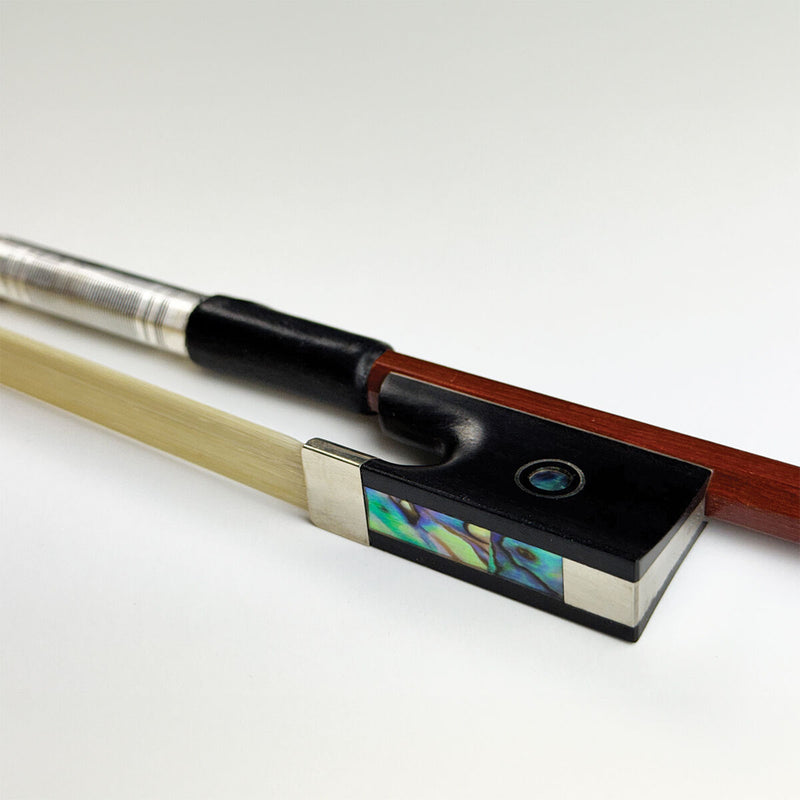 Vivo Student Plus 4/4 Violin Bow