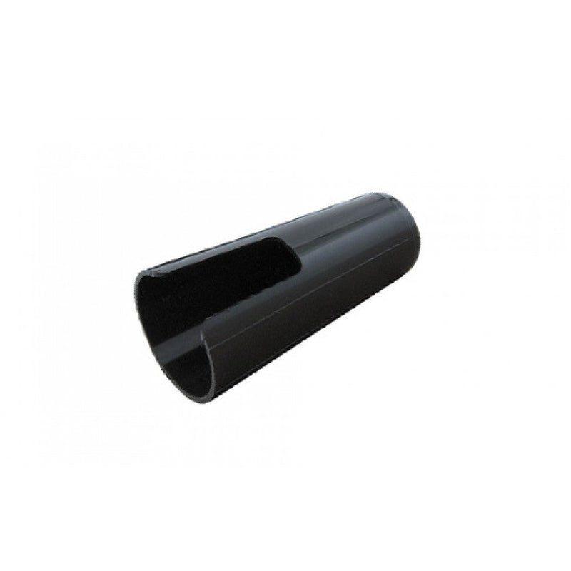 Bb Clarinet Plastic Mouthpiece Cap