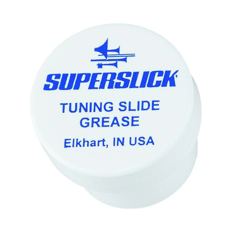 Superslick Tuning Slide Grease