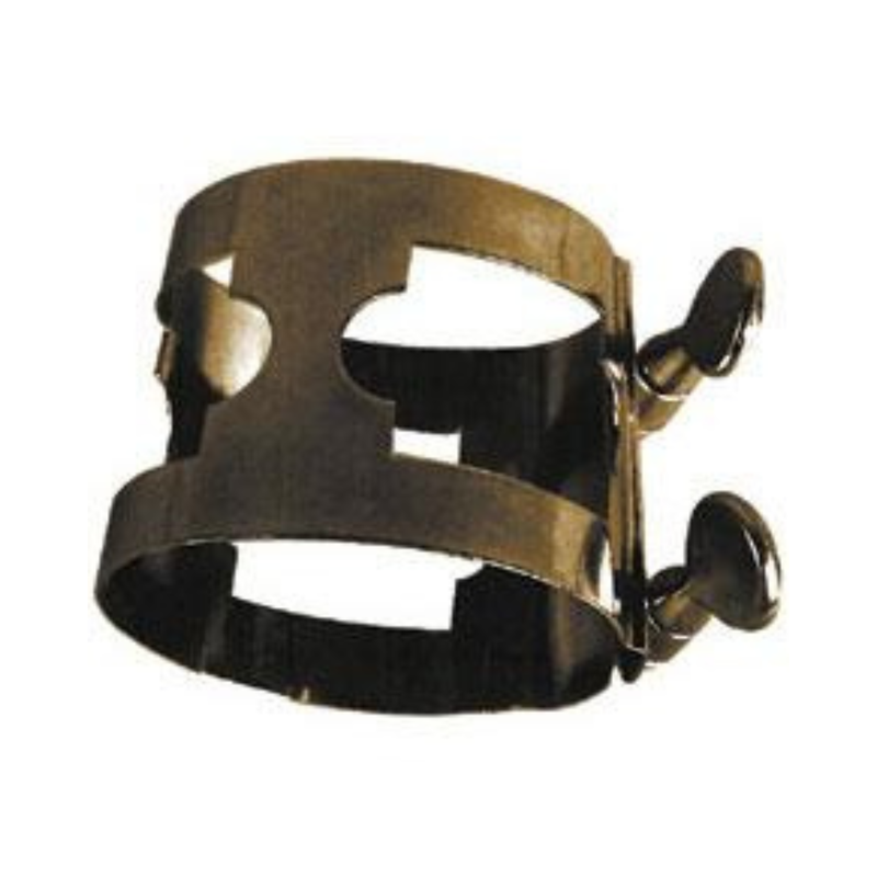 Tenor Sax Ligature