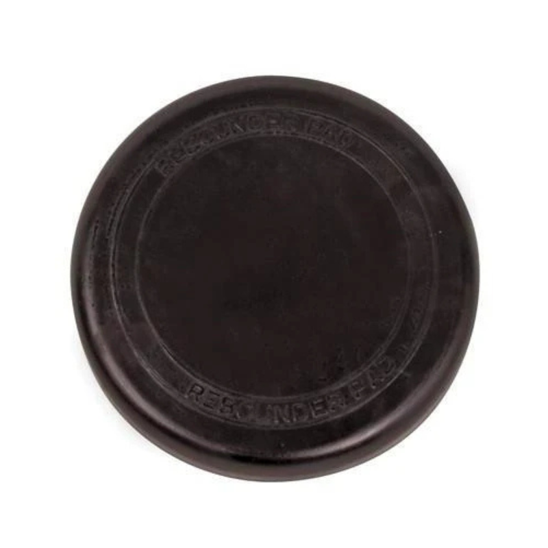 8 Inch Rebound Practice Pad