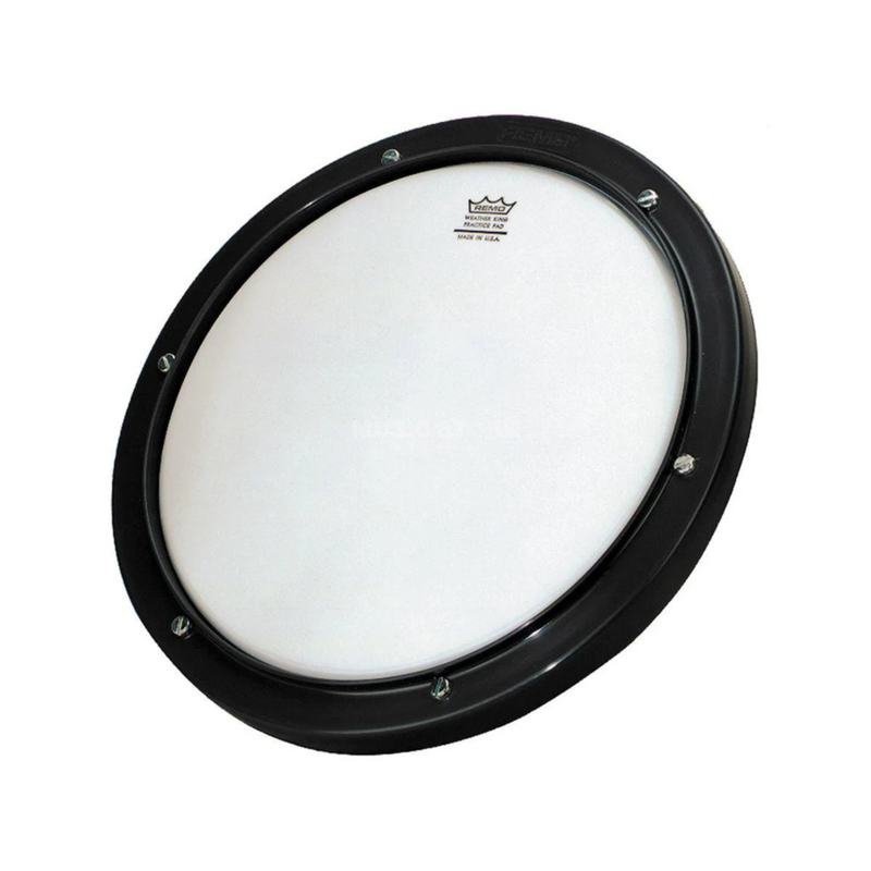 Remo Tunable 8" Practice Pad