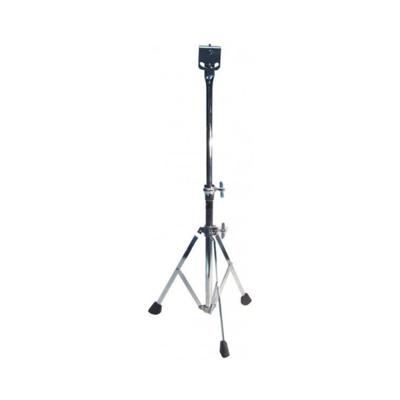 Power Beat Junior Practice Pad Stand