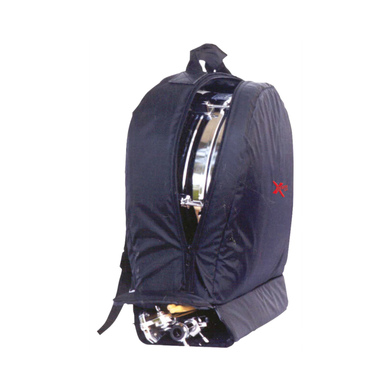 Xtreme Snare Drum Combo Gig Bag