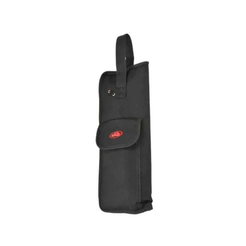 SKB Stick Bag