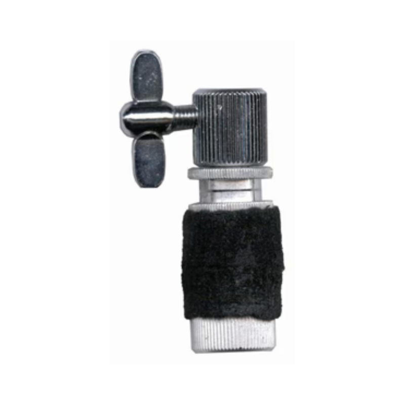 Hi Hat Clutch Complete