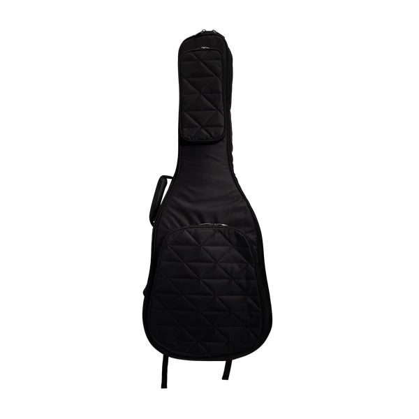 XFR 20mm Padded Electric / Acoustic Deluxe Gig Bag