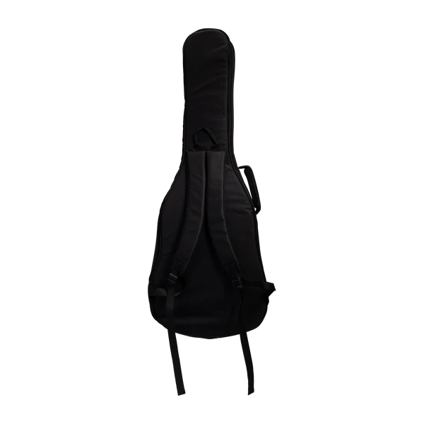 XFR 20mm Padded Electric / Acoustic Deluxe Gig Bag