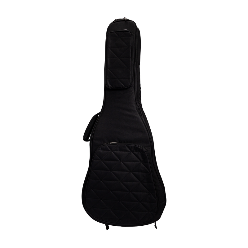 XFR Deluxe 40” Guitar Gig Bag – 20mm Padded