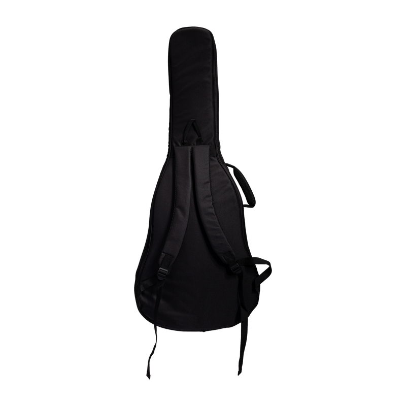 XFR Deluxe 41” Guitar Gig Bag – 20mm Padded