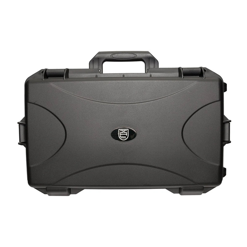 XHL 8002 Large Utility Weather Sealed Travel Case