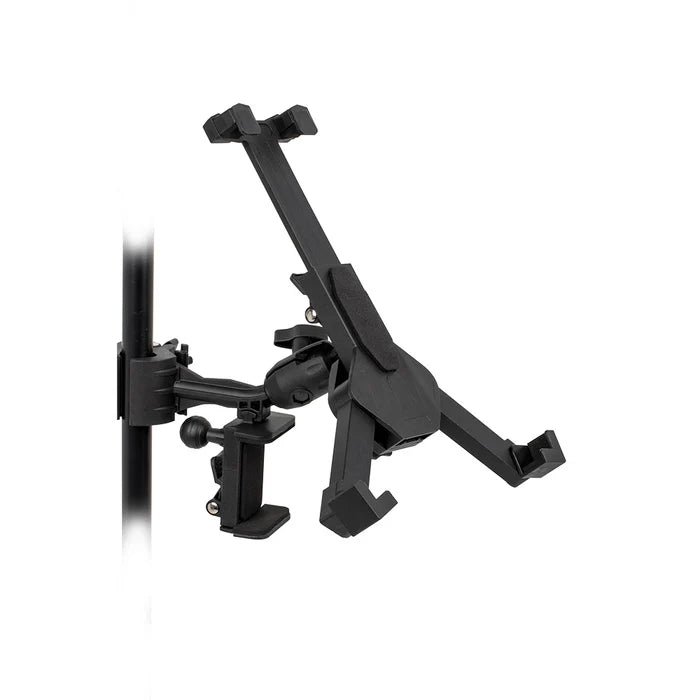 Xtreme Pro Tablet/Smartphone Holder