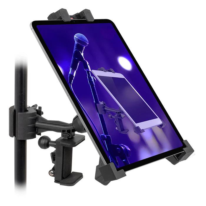 Xtreme Pro Tablet/Smartphone Holder