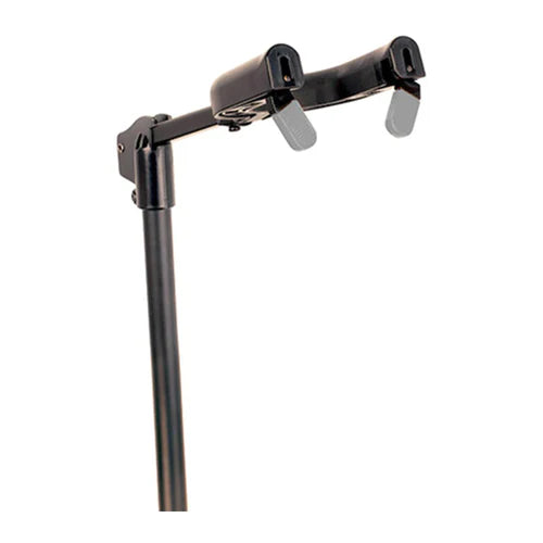 Xtreme Pro Auto Locking Guitar Stand