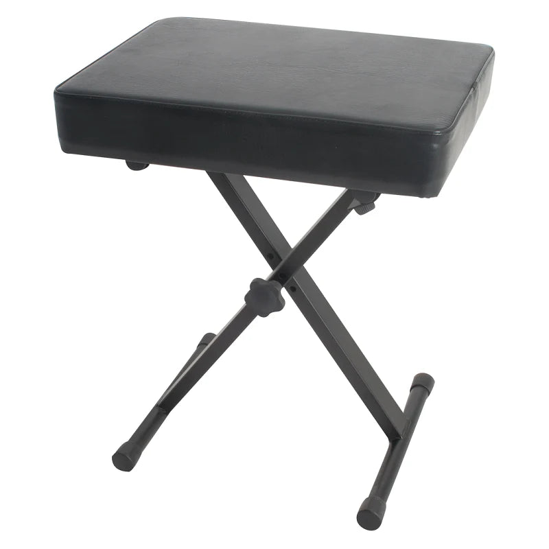 Xtreme KT146 Keyboard Stool