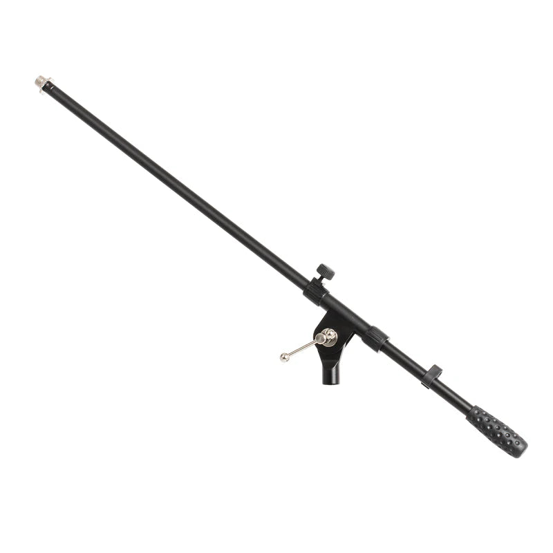 Xtreme Universal Microphone Stand Boom Arm