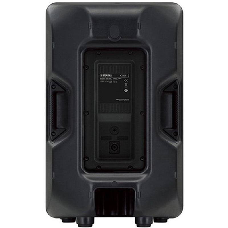 Yamaha CBR12 700W 12 Inch Passive Loudspeaker
