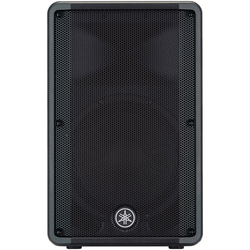 Yamaha CBR12 700W 12 Inch Passive Loudspeaker