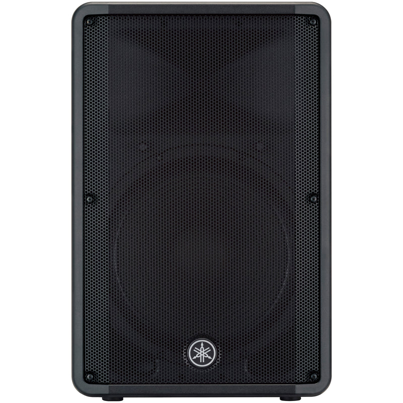 Yamaha CBR15 1000W 15 Inch Passive Loudspeaker