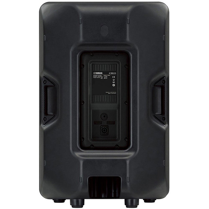 Yamaha CBR15 1000W 15 Inch Passive Loudspeaker