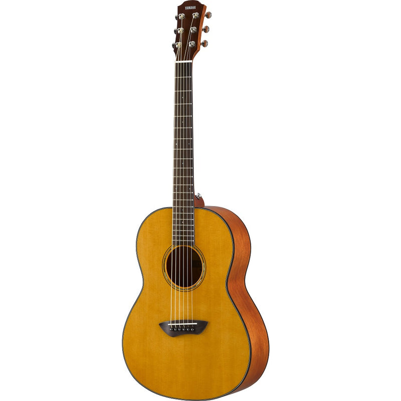 Yamaha CSF1M - Vintage Natural