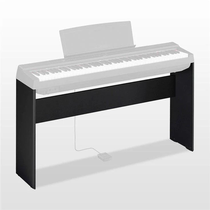 Yamaha L125B Stand for P125B – Black