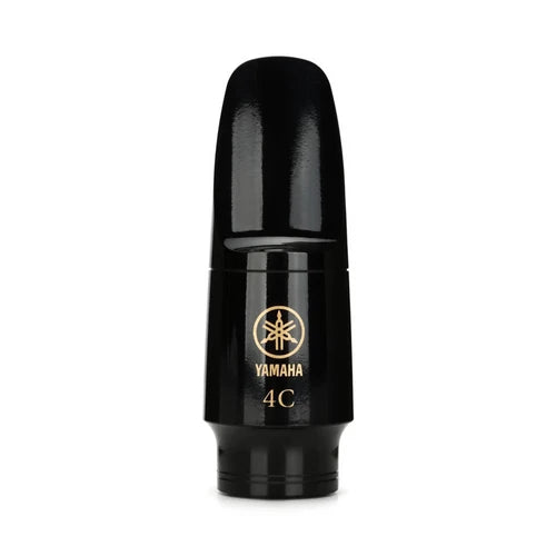 Yamaha 4C Soprano Saxophone Mouthpiece