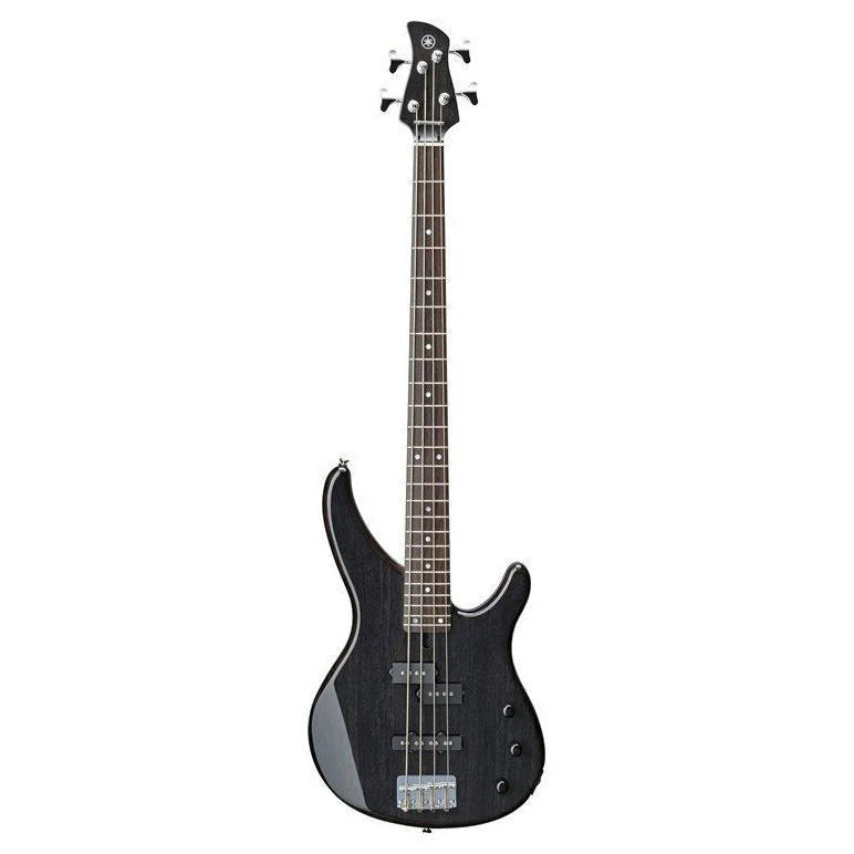Yamaha TRBX174 Bass Guitar - Exotic Wood
