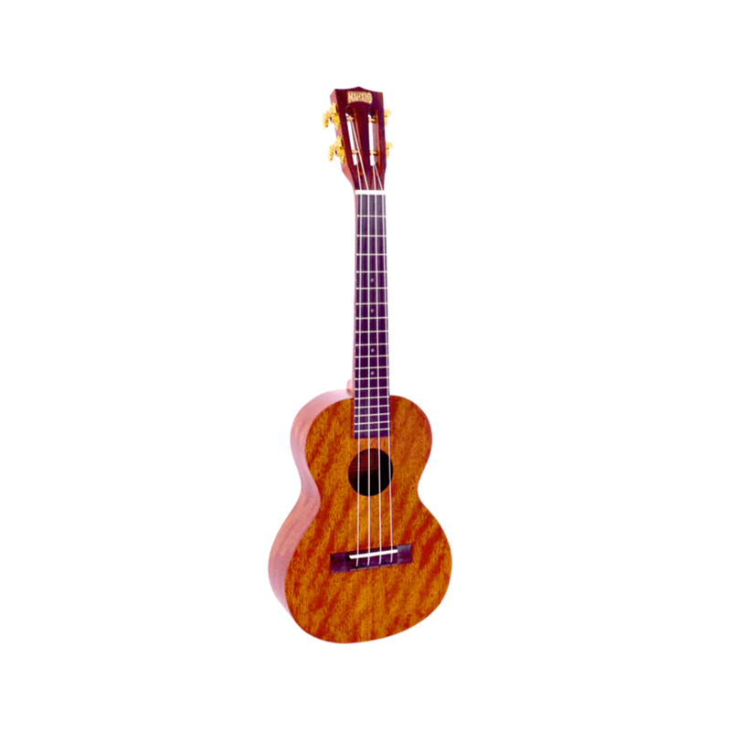 Mahalo Java Tenor Uke