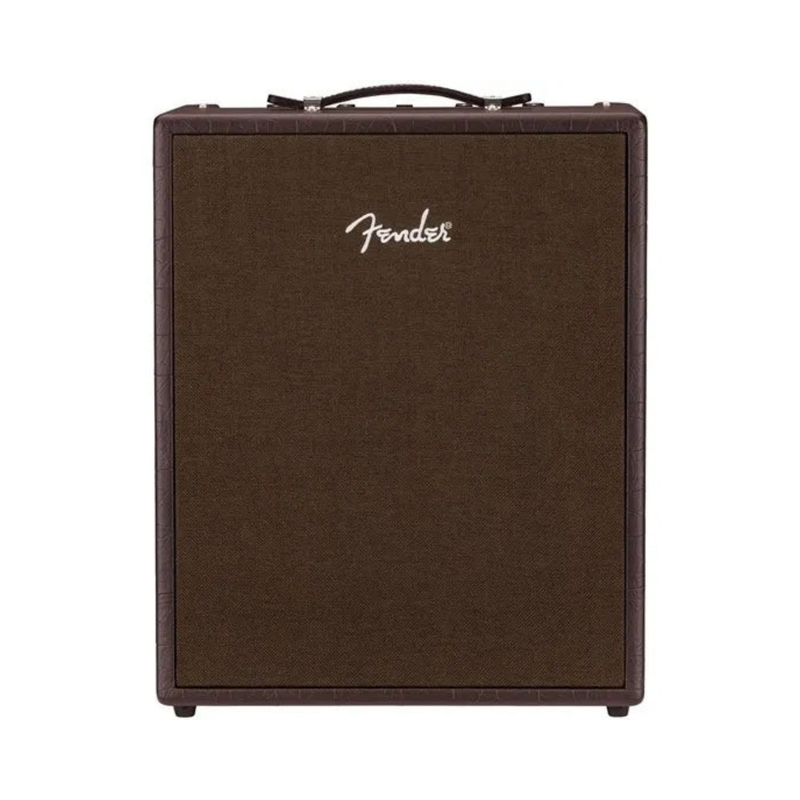 Fender Acoustic SFX II Amplifier