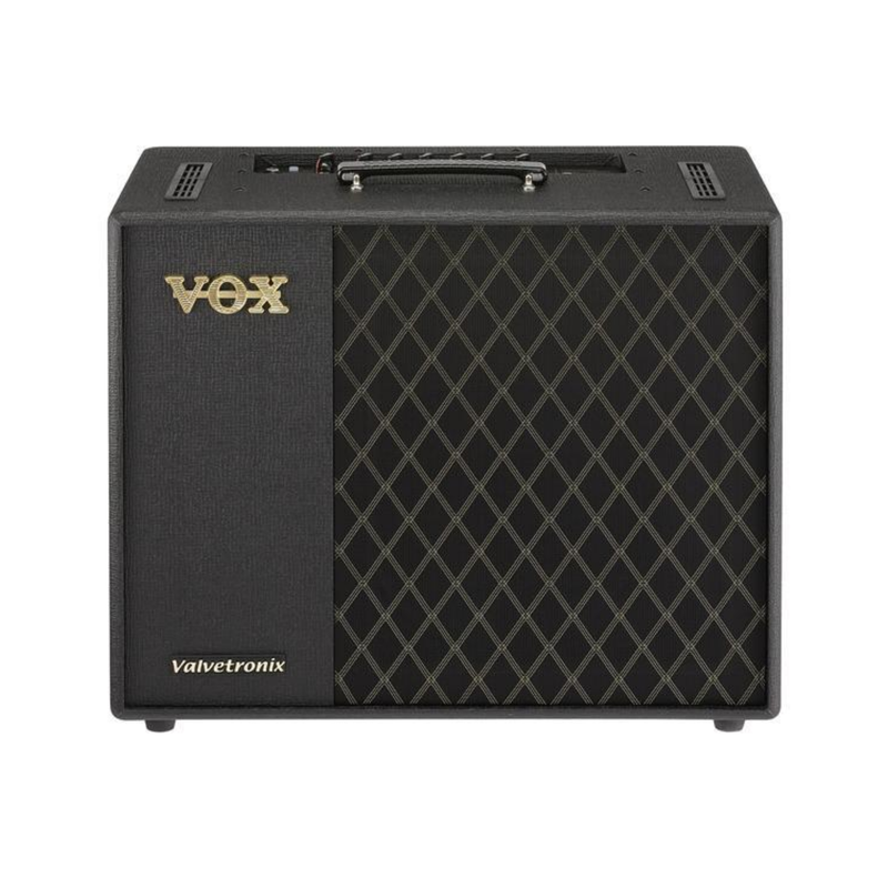 Vox VT100X 100W Amplifier