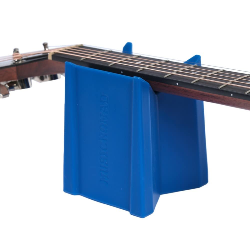 Music Nomad Guitar Neck Cradle