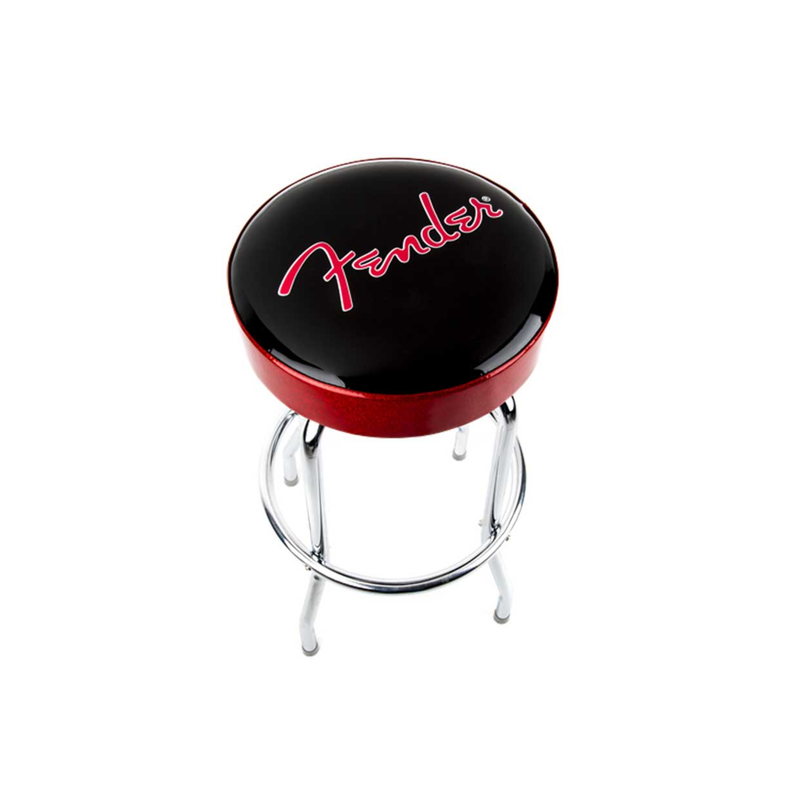 Fender 30 Barstool