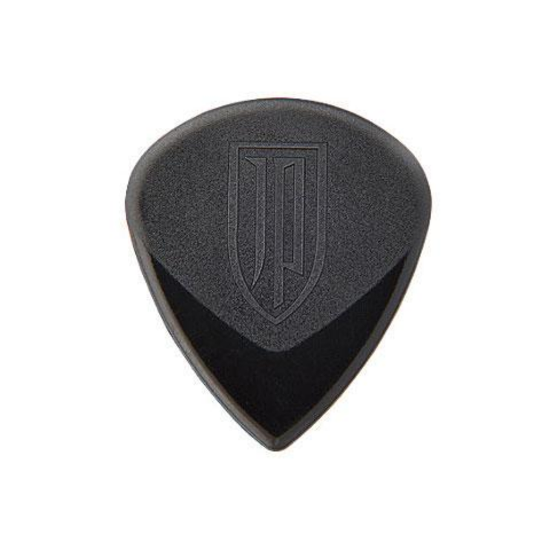 Dunlop Jazz III John Petrucci Signature Pick Pack - 6 Pack