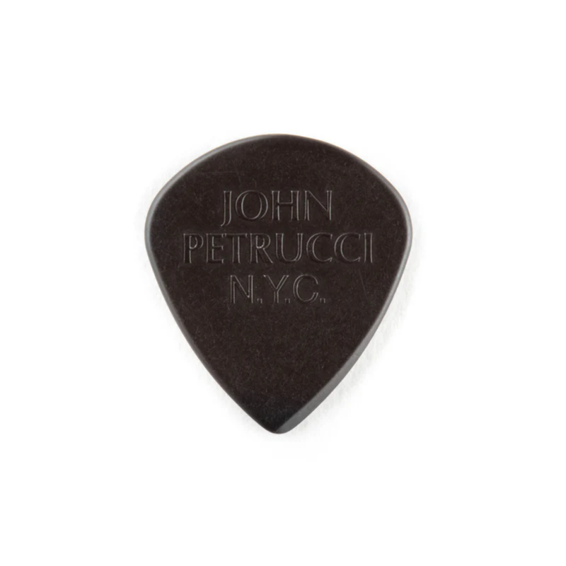 John Petrucci Primetone Jazz