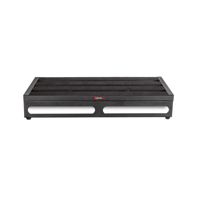 Xtreme Pro Pedal Board - Large