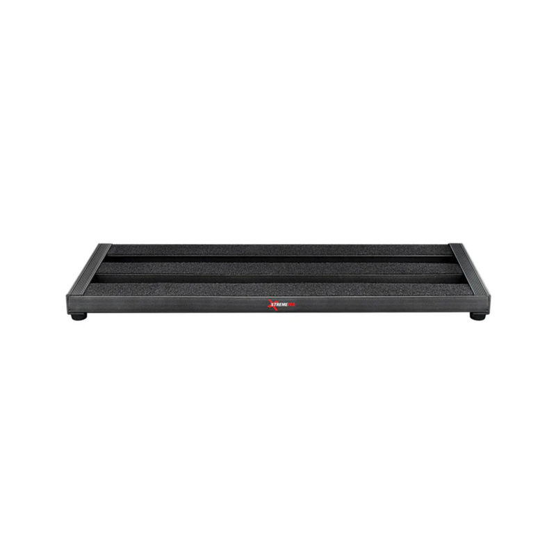 Xtreme Pro Pedal Board - Med